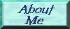 About me.